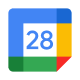 Google Calendar